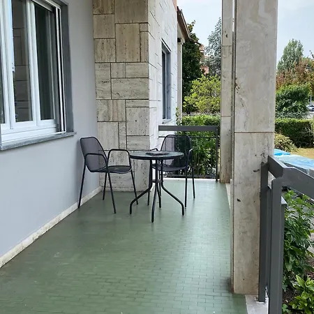 La Regal *