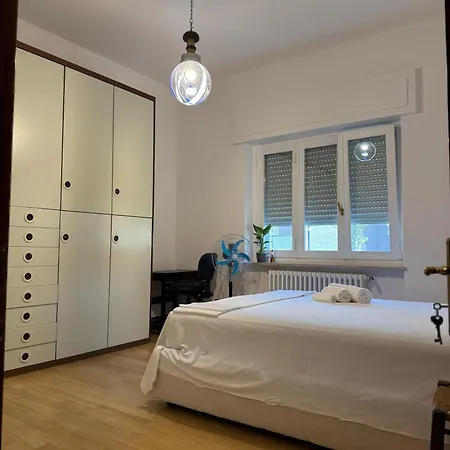 Pensjonat La Regal *