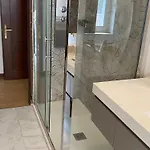 La Regal Affittacamere