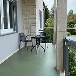 La Regal *