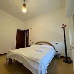 La Regal Affittacamere