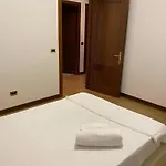La Regal * Brescia