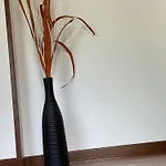 La Regal Affittacamere