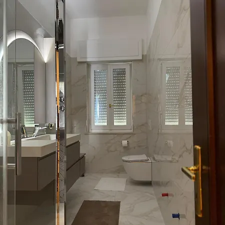 La Regal Gasthuis Brescia