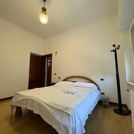 La Regal بيت ضيافة