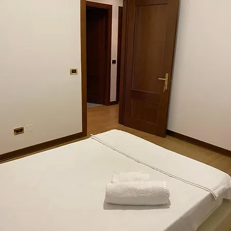 La Regal * بريشا