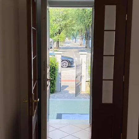 La Regal Gasthuis Brescia