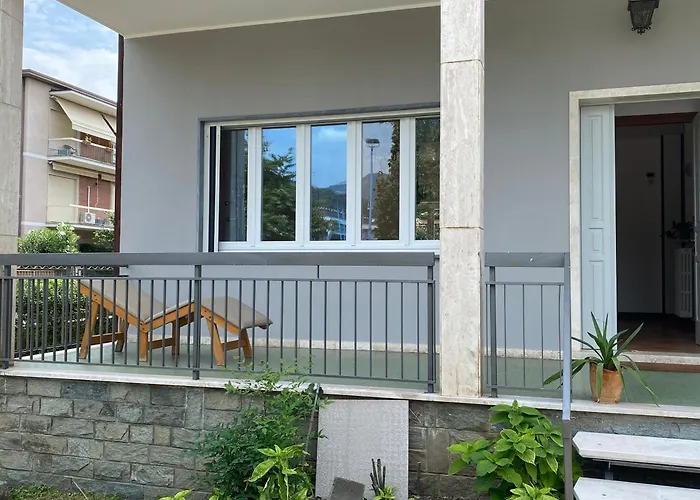 La Regal Maison d'hôtes