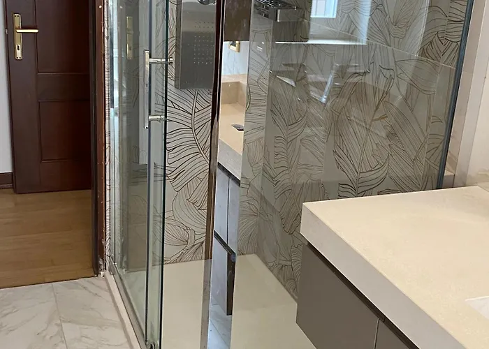 La Regal Maison d'hôtes