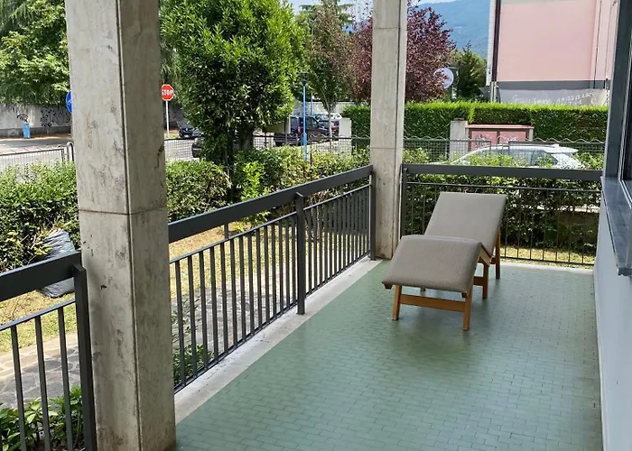 Maison d'hôtes La Regal