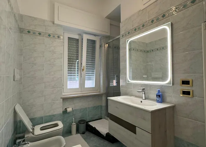 Maison d'hôtes La Regal