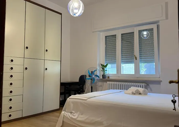 Maison d'hôtes La Regal *