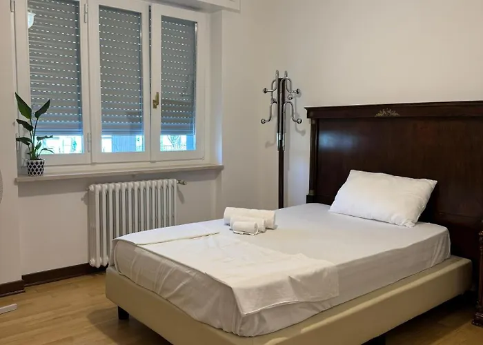 Maison d'hôtes La Regal *