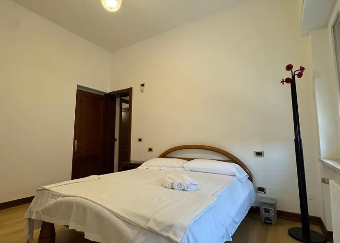 La Regal Maison d'hôtes