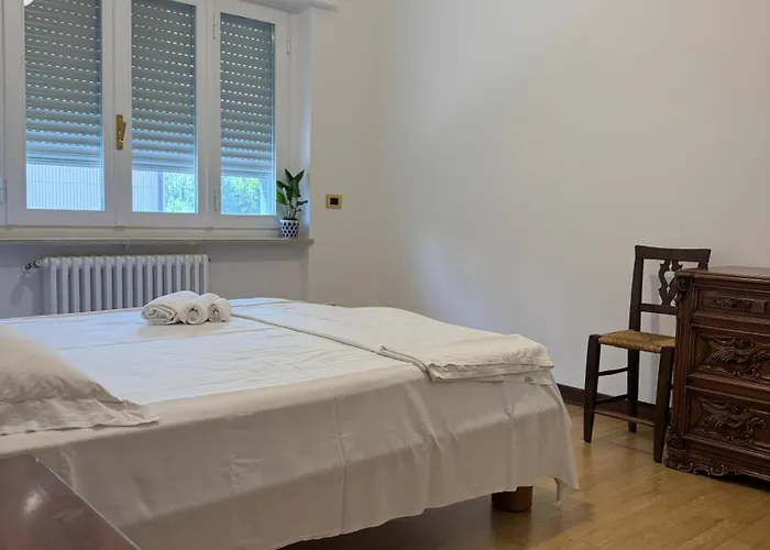 Maison d'hôtes La Regal