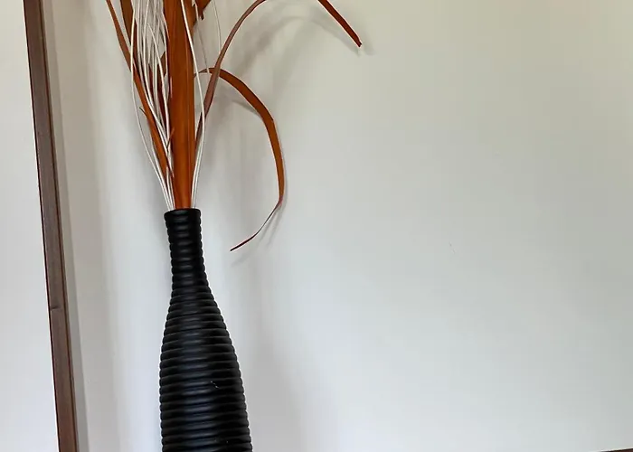 La Regal Maison d'hôtes