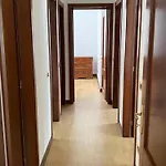 La Regal Brescia