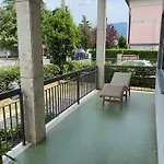Pensionat La Regal