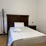 La Regal Brescia