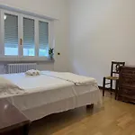 Pensionat La Regal