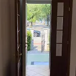 La Regal Pensionat Brescia